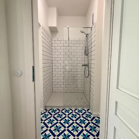 Marianski Lejlighed Lądek-Zdrój