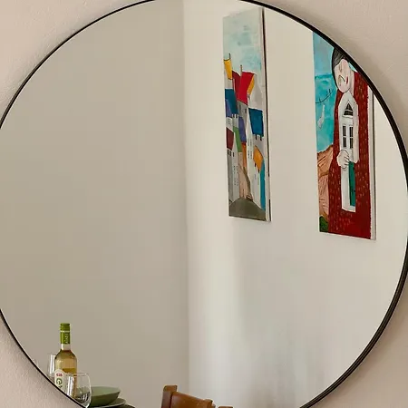 Marianski * Lądek-Zdrój