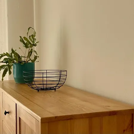 Marianski Apartment Ladek-Zdroj