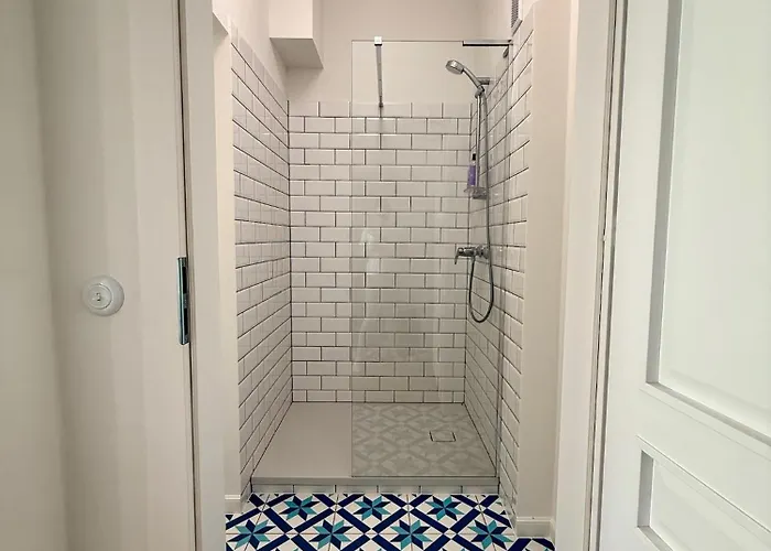 Marianski Apartment Ladek-Zdroj