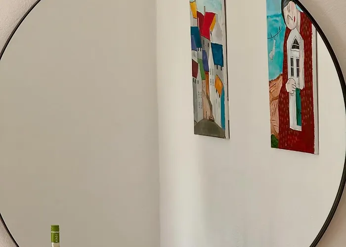 Marianski * Ladek-Zdroj